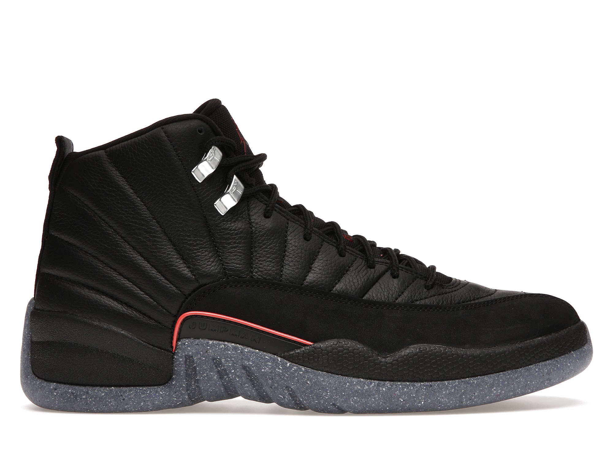 Jordan 12 Retro Utility